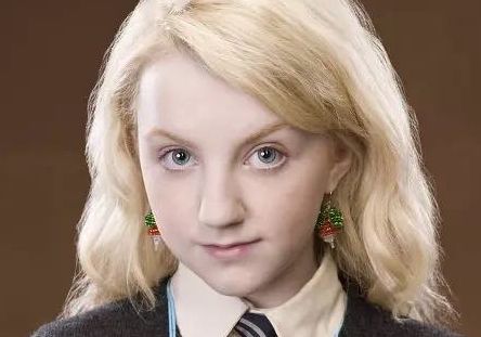 昆明整形醫(yī)院綜合評估：信譽有保障，醫(yī)療設(shè)備一流，專業(yè)醫(yī)生等您就診