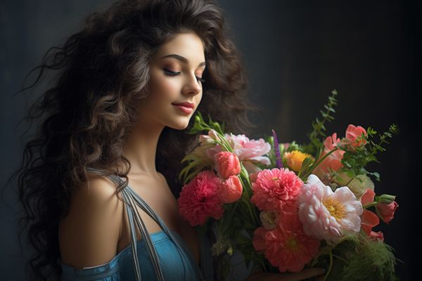 蘇州五家鼻部整形醫(yī)院排名：醫(yī)學(xué)界共識(shí)羅馬、薇琳領(lǐng)軍