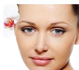 【2024年】四川比較好的整形醫(yī)院Top10排行榜揭曉