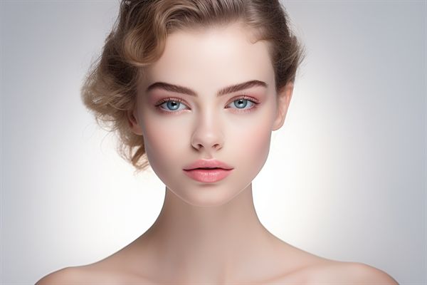 熱議廣州拉皮手術(shù)！多家公立醫(yī)院口碑爆棚，值得關(guān)注的醫(yī)療機(jī)構(gòu)有哪些？