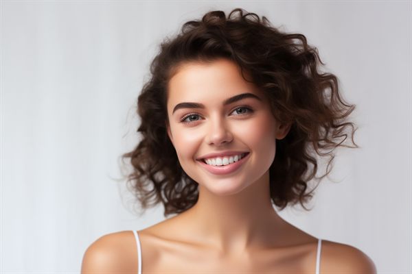 杭州邵逸夫醫(yī)院雙眼皮手術(shù)效果如何？科室介紹及特色項(xiàng)目