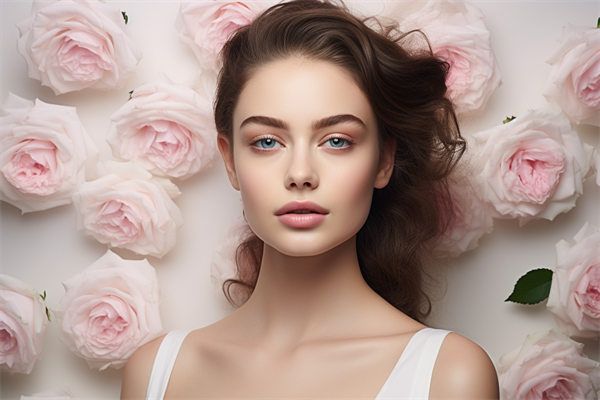 吸脂減肥的真相：避開(kāi)三大誤區(qū)，找回窈窕身姿