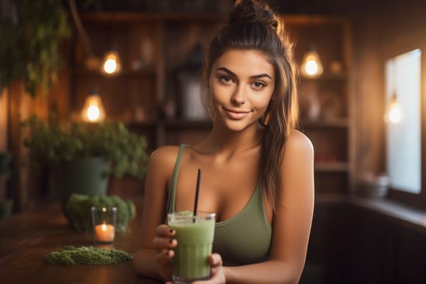 長沙公立醫(yī)院優(yōu)質(zhì)服務(wù)受用戶好評，推薦收藏!