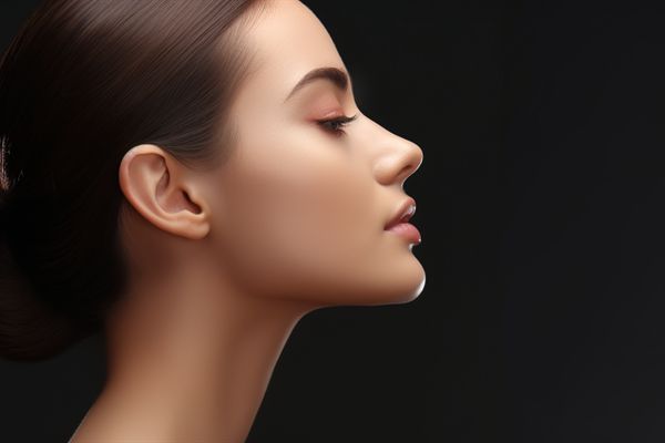 成都畫(huà)美醫(yī)療美容醫(yī)院詳介：實(shí)力、服務(wù)、價(jià)格一覽