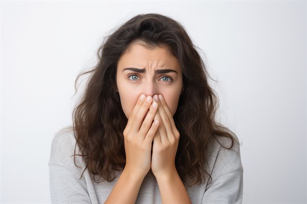 上海做下頜角手術(shù)哪家醫(yī)院醫(yī)生好？口碑技術(shù)分析！