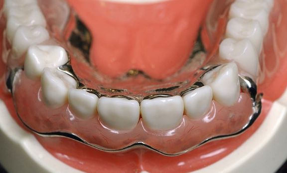 上海悅薇堂整形醫(yī)院靠譜嗎？為你詳細(xì)揭秘！