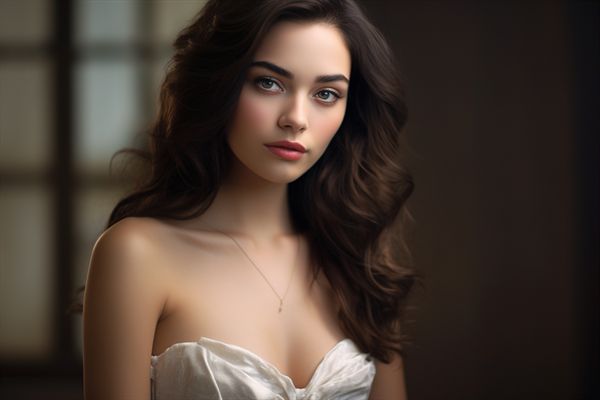 鄭州哪家醫(yī)院整容排名高？TOP8公立榜測評全匯總，排名第一知名度極高~