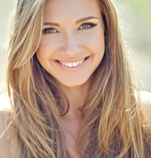 【2024廈門整形醫(yī)院綜合實(shí)力排行榜】前十大完整曝光！