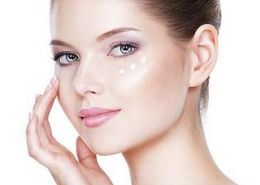 廣州植發(fā)醫(yī)院哪家好？醫(yī)生推薦及費(fèi)用參考