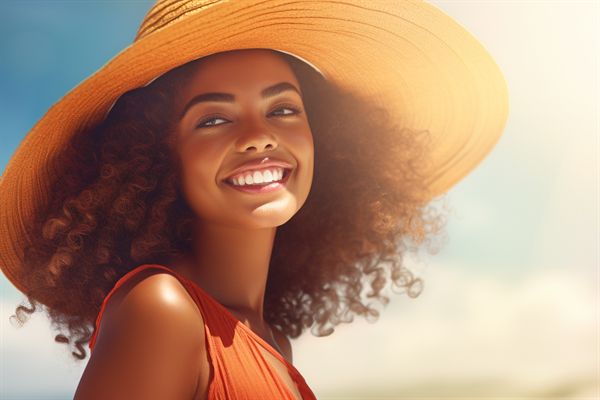 東莞臺(tái)心醫(yī)院醫(yī)療美容科的口碑如何？真實(shí)評(píng)論揭秘！