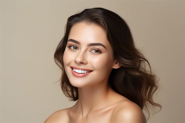 面部損傷的恢復(fù)時(shí)間因個(gè)體差異而異，選用適合自己的恢復(fù)方法