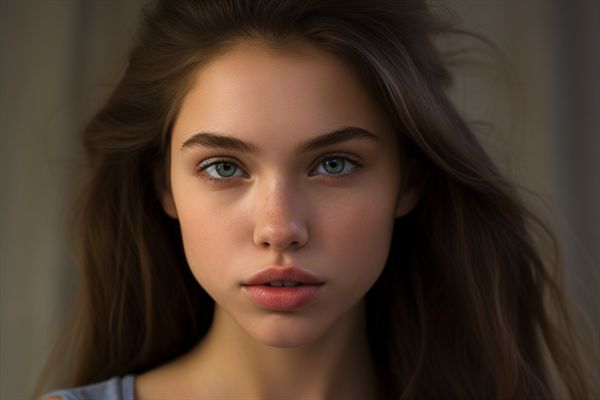 廣州荔醫(yī)整形美容門診部口碑評價(jià)及正規(guī)性分析