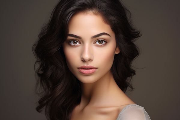 2024年全國十大隆鼻醫(yī)院排名及評價