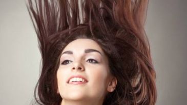 湖州九八整形醫(yī)院：醫(yī)生推薦的擅長項目匯總，技術(shù)一覽