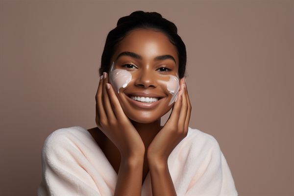 下巴玻尿酸注射后捏捏時間指南