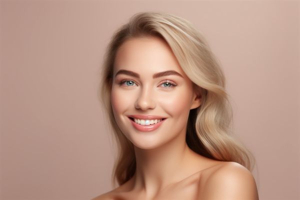 中國(guó)公立整形醫(yī)院排名榜十佳！最新候選名單：煤醫(yī)、東方迎來(lái)創(chuàng)新技術(shù)