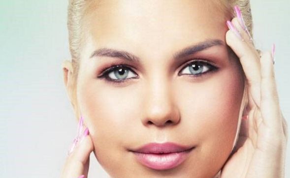 無錫哪個醫(yī)院的雙眼皮效果最好？