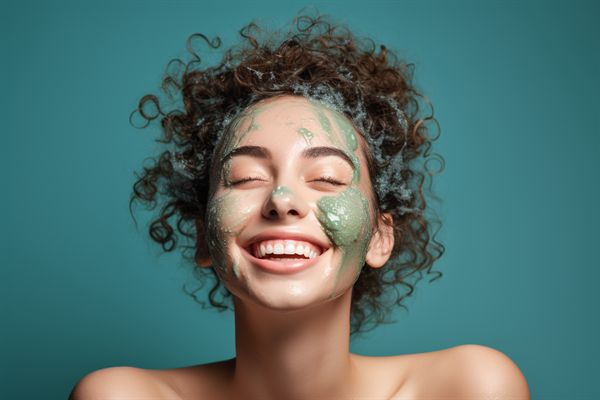 青島婦科整形三甲醫(yī)院排行榜盤點(diǎn)，看看哪些醫(yī)院值得選擇！