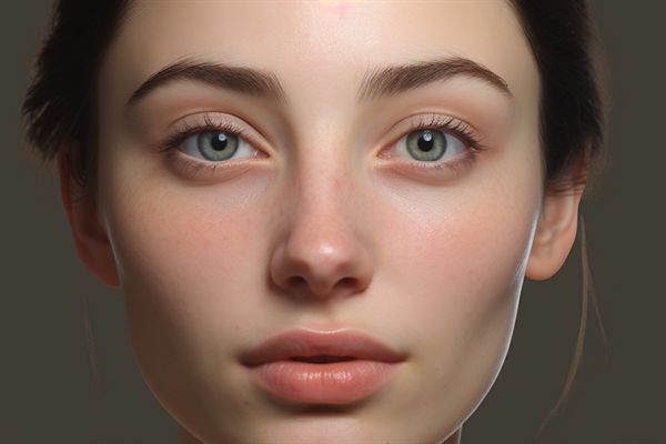 佛山比較好的抽脂整形醫(yī)院排行榜！查看價(jià)格、均價(jià)2023年榜單推薦