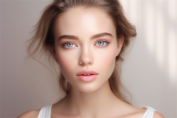 長沙羅曼麗醫(yī)療美容診所怎么樣？真實(shí)口碑體驗(yàn)+價格表參考