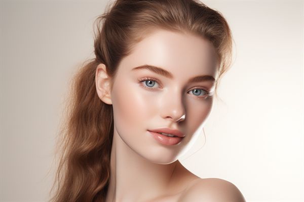 廣州比較好的整形醫(yī)院排名一、前十：南方醫(yī)院、韓妃整形引領(lǐng)行業(yè)