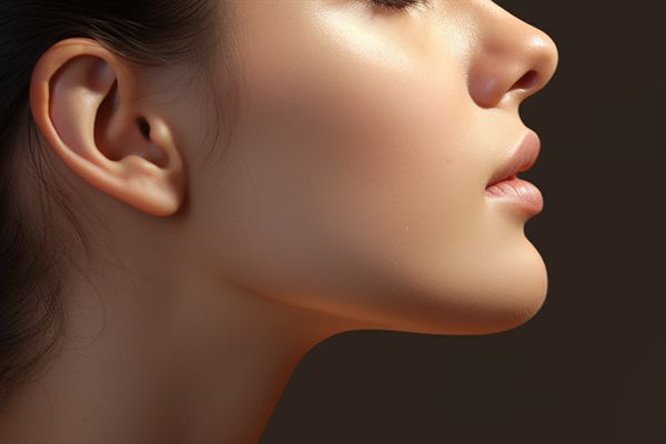 保定德仁眼科醫(yī)院：地址、預(yù)約、實力解析