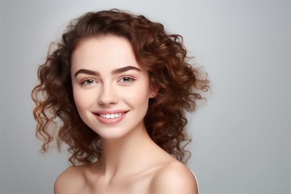 電波拉皮效果及持久程度揭曉，關(guān)于光電緊膚除皺的必讀指南！