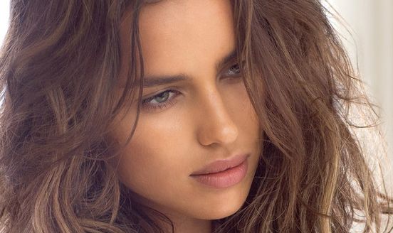 東莞厚街羅恩醫(yī)療美容門診部：口碑評價和項目收費概況