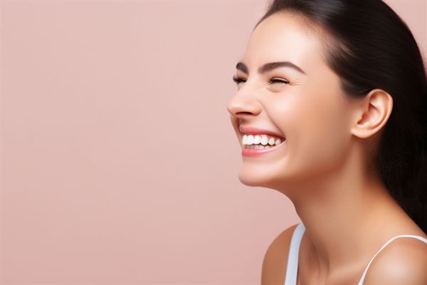 煙臺(tái)華怡醫(yī)療美容醫(yī)院收費(fèi)標(biāo)準(zhǔn)及專家團(tuán)隊(duì)介紹