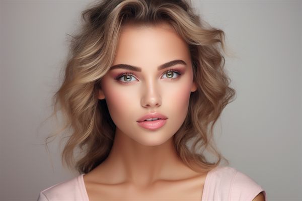 哪家醫(yī)院拉皮效果好？這幾家三甲醫(yī)院得到了口碑反饋不錯~