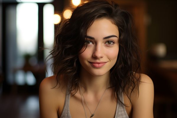 獨家揭秘：鐵嶺市馬晶美容整形外科診所專家團隊和服務品質大揭秘