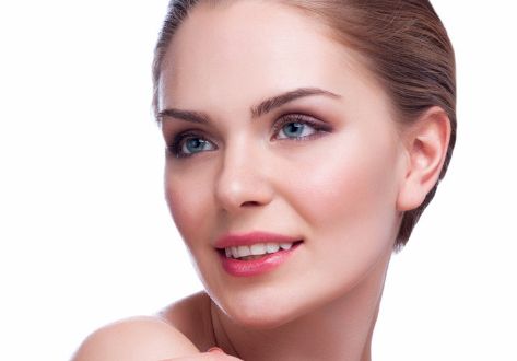 南京面部吸脂專家推薦：查看實(shí)力醫(yī)院排名榜單，絕對不可忽視！