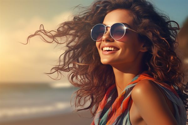 東營市更受歡迎的整容美容醫(yī)院排行榜，快來看看前三名是哪幾家