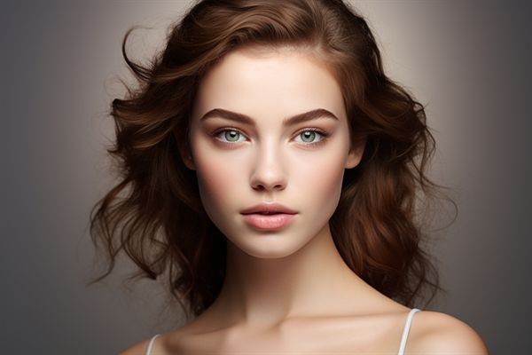 汕頭大學第一附屬醫(yī)院整形外科雙眼皮解析，技術精湛價格實惠！