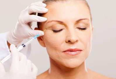 長(zhǎng)沙頂尖微整形醫(yī)院排行榜震撼發(fā)布