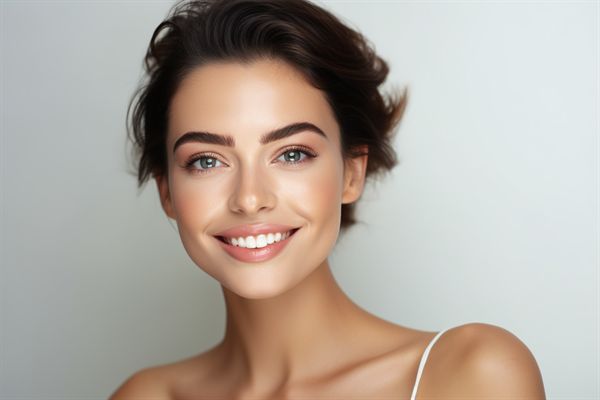 浙江省中醫(yī)院錢塘院區(qū)割雙眼皮手術(shù)效果評(píng)價(jià)及2024年價(jià)格信息