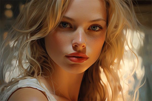 昆明整形醫(yī)院排名：口碑好、技術(shù)精湛的醫(yī)院推薦