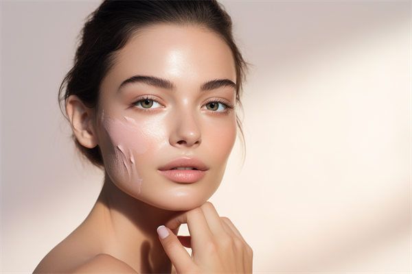 英諾小棕瓶祛斑真實(shí)測(cè)評(píng)：效果深度剖析