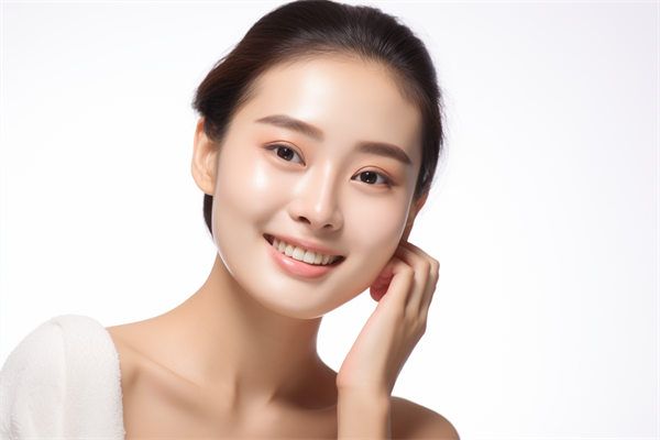 北京空軍總醫(yī)院吸脂塑形專家坐診及技術(shù)分享