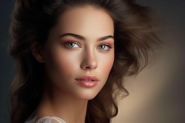 西寧紅十字醫(yī)院美容科價(jià)格及醫(yī)生推薦，快速預(yù)約掛號(hào)