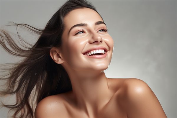 上海著名隆胸整形醫(yī)院排行榜，伊萊美、玫瑰等專業(yè)品牌實力引領(lǐng)