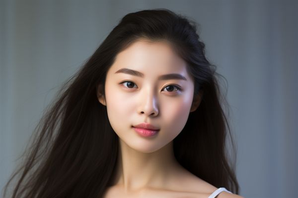 武漢脂肪填充哪家醫(yī)院好？靠譜醫(yī)生團(tuán)隊(duì)推薦