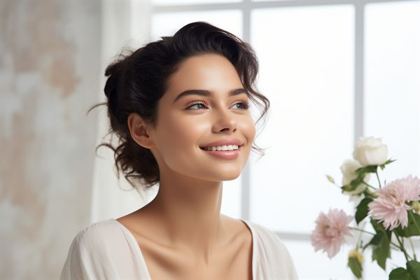 成都市十佳美容整形醫(yī)院 測評指南 各大論壇超高口碑分享！