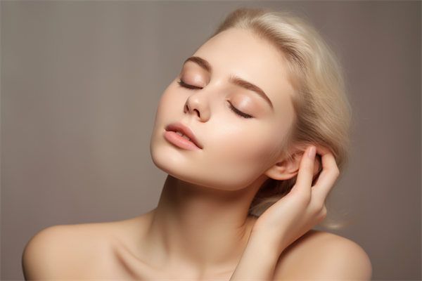 溫州市整形醫(yī)院哪家好？四家實(shí)力整形機(jī)構(gòu)對(duì)比評(píng)測(cè)！