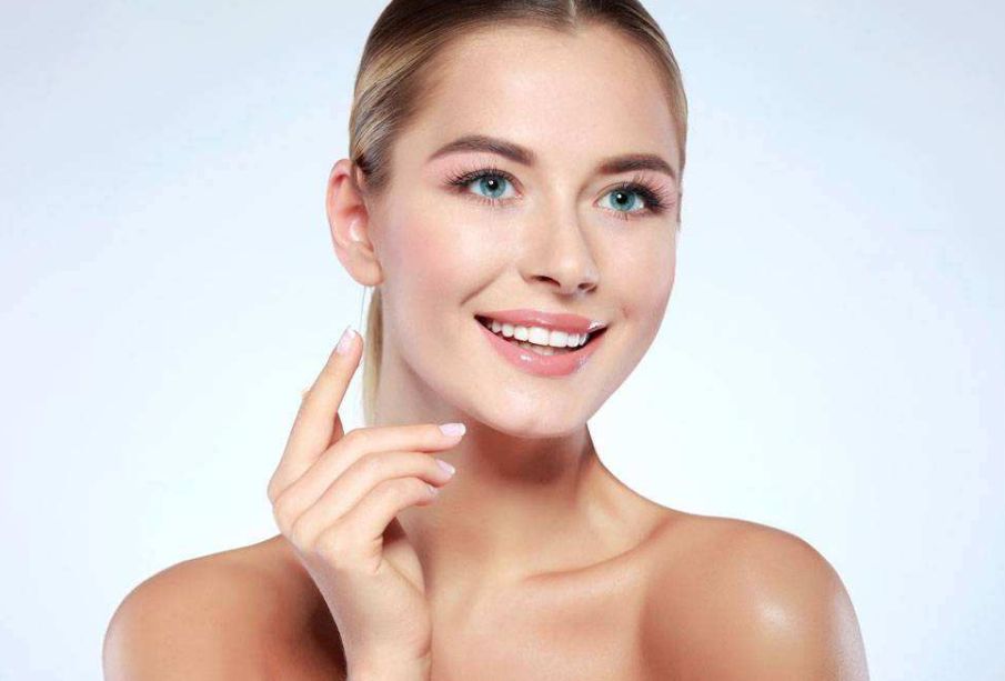 廣州哪家醫(yī)院專業(yè)割雙眼皮，效果好無痕