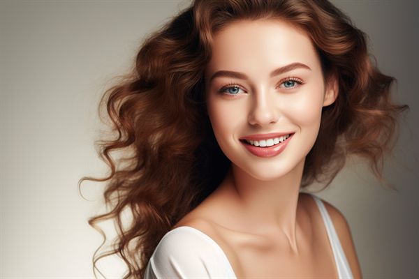 悅目整形手術費用調查：肋骨鼻綜合價格分析！