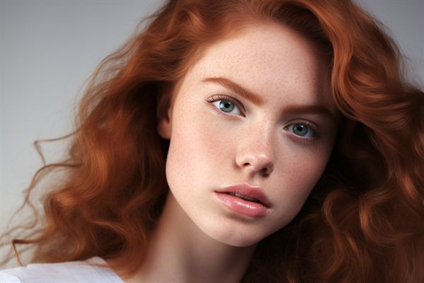 隆鼻失敗質問醫(yī)生遭辱罵：誰的責任？