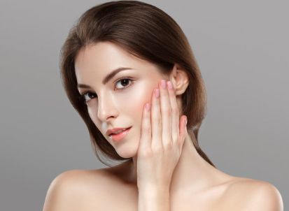 湘潭雅美整形醫(yī)院評價及專家醫(yī)師介紹，案例分享