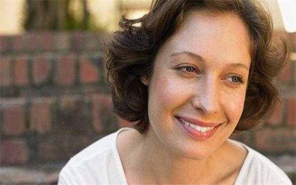 重慶磨骨醫(yī)院病情排名前三，預約專家免費咨詢最佳選擇