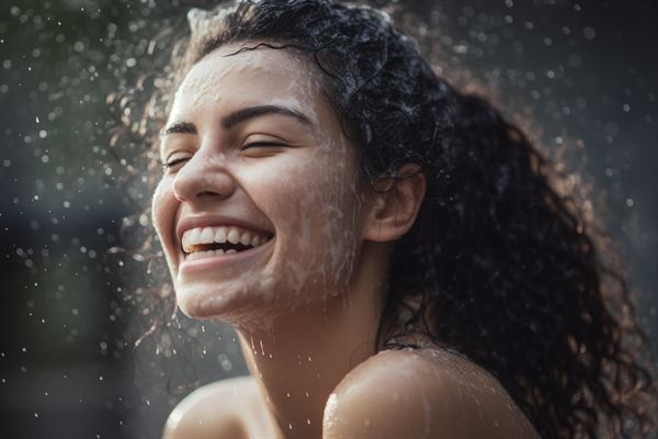 2023年西安最佳眼科醫(yī)院排名公布！公立醫(yī)院重磅盤點，前三強揭曉！